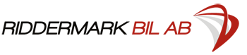 logotyp